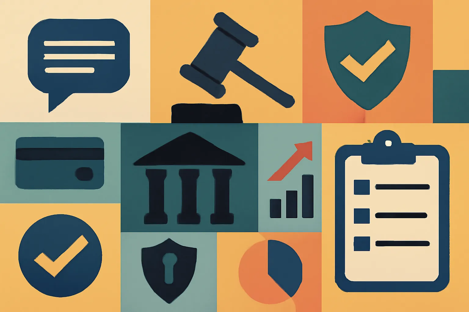IRDAI seeks comments on credit data for insurance scores by Sept 30