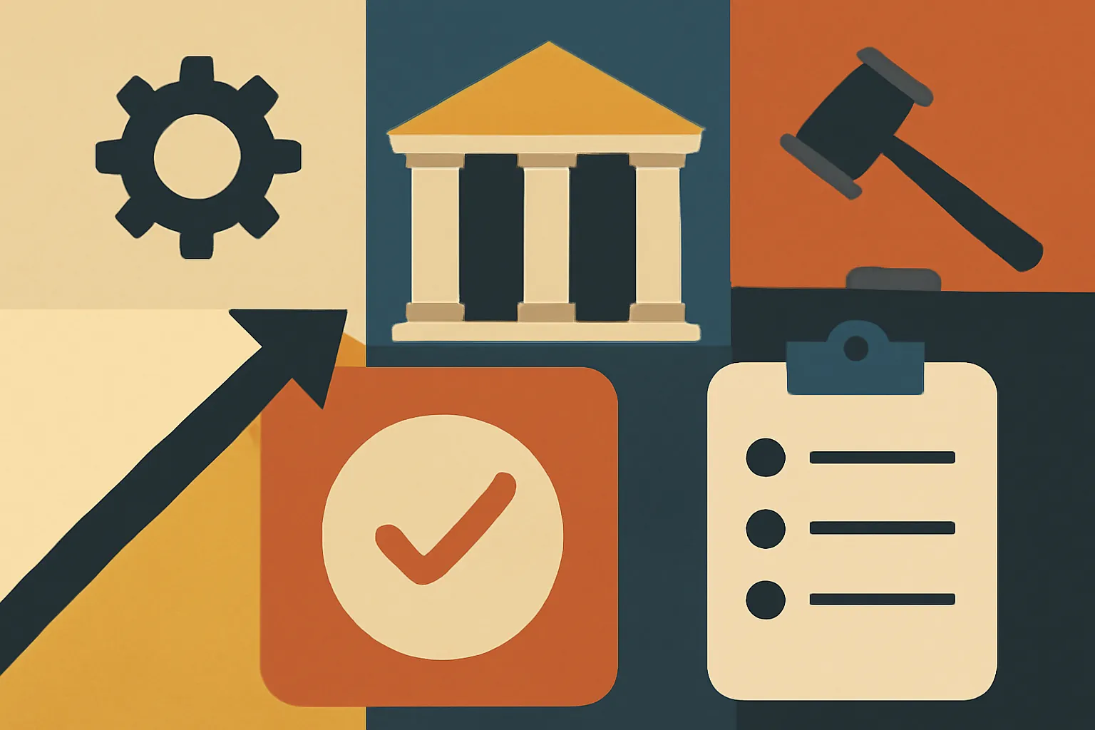 Illustration: NBEMS opens applications for DNB Final Exam 2026