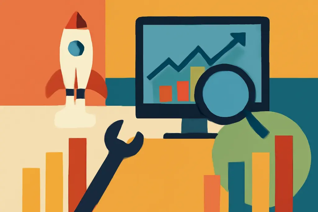 Illustration: NSE launches Market Lens stock screening tool for 2,000+ stocks