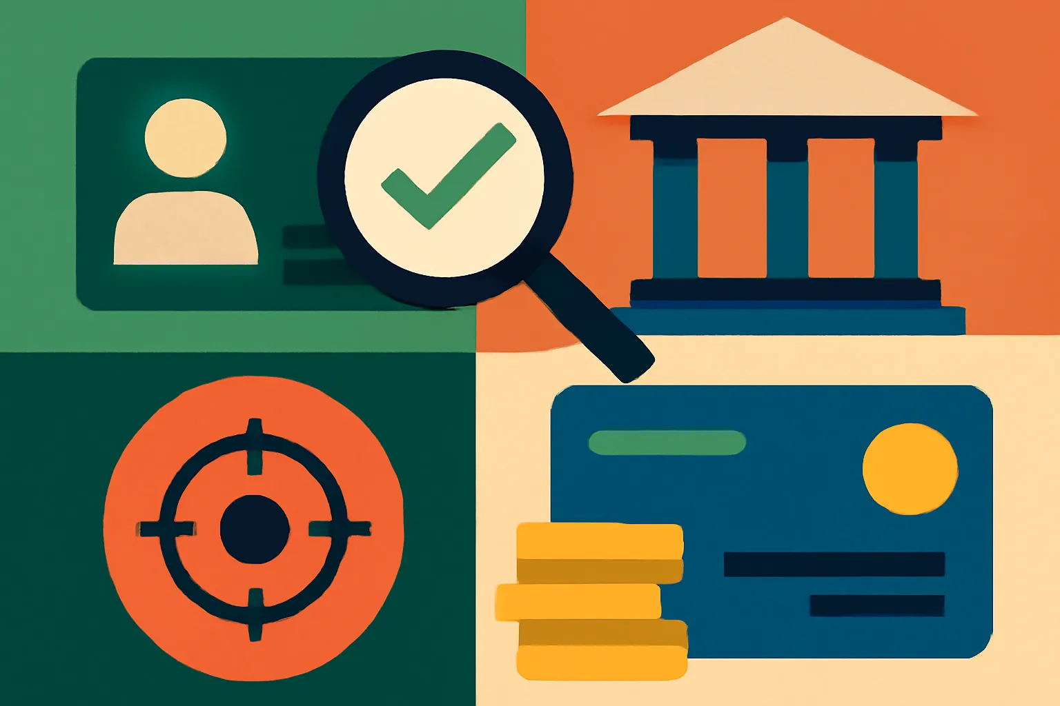 CKYC 2.0 re-verification troubles NRIs, banks yet to adapt