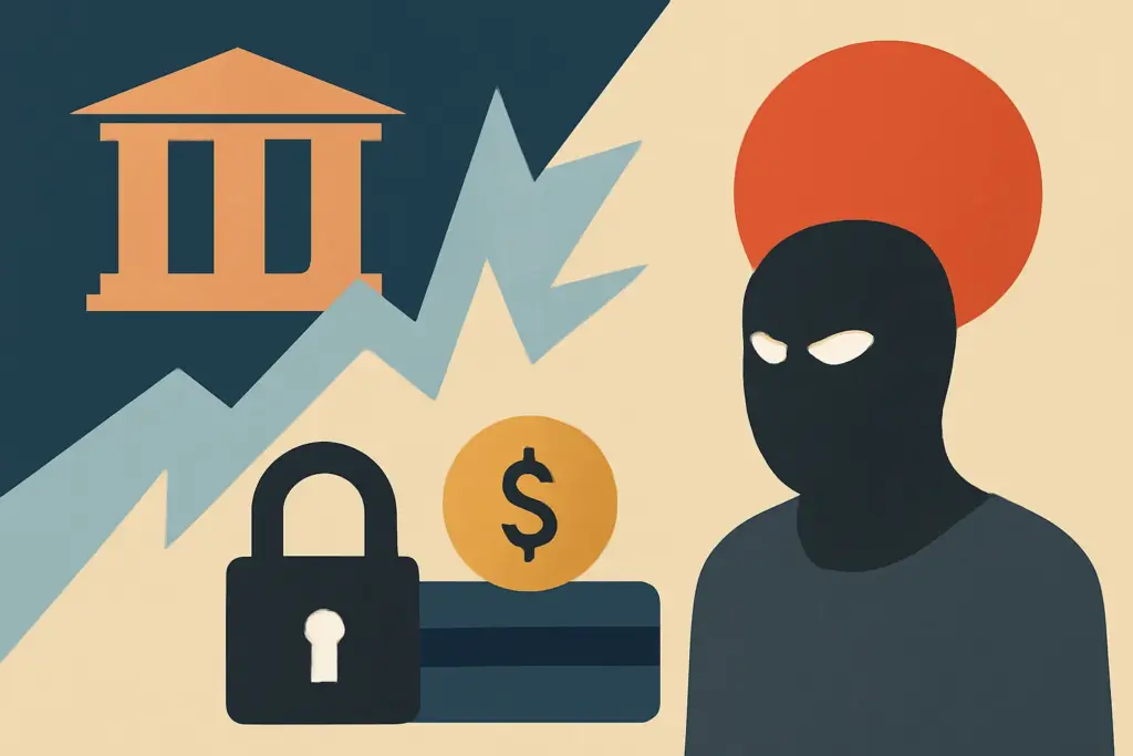 Illustration: RBI orders banks to freeze accounts of two UN-listed terror suspects