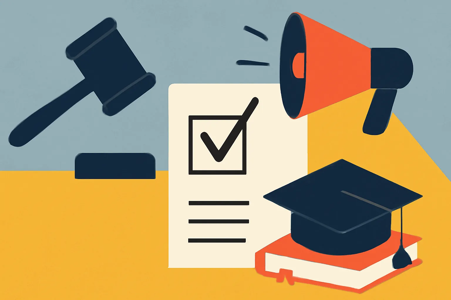 Delhi University announces up to 100% fee waiver for eligible students