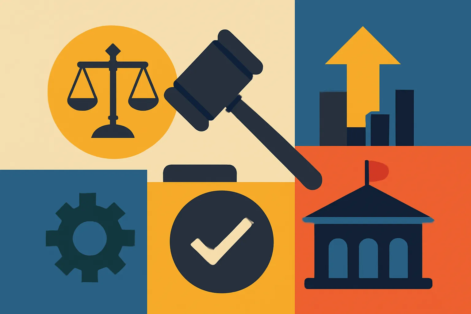 Illustration: RRB NTPC CBT-2 Undergraduate Answer Key Released