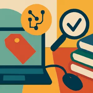 Illustration: PW Shiksha Mahotsav offers up to 98% off on exam books