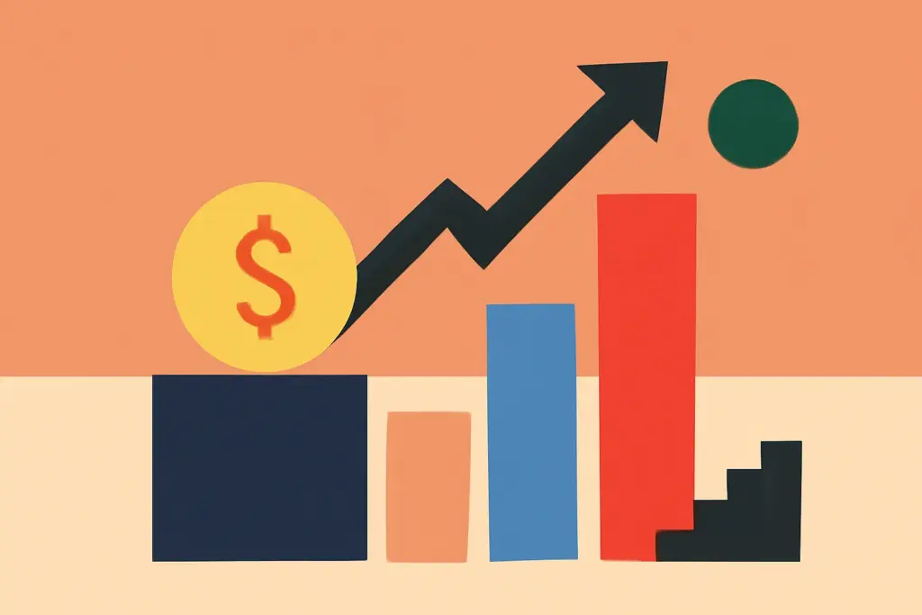 Motilal Oswal fund raises minimum SIP to Rs 500