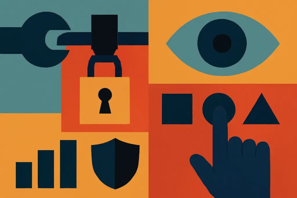 Illustration: BSE tightens surveillance on select securities via GSM