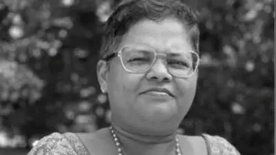 Senior journalist Payal Mehta dies in Mumbai at 46