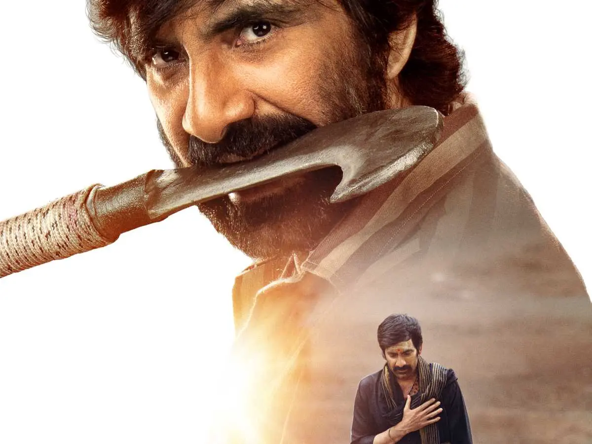 Irumudi's box office success creates OTT scheduling dilemma for makers