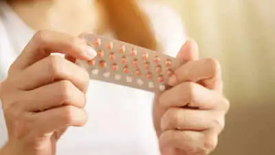 Morning-after pills may carry four boxed warnings