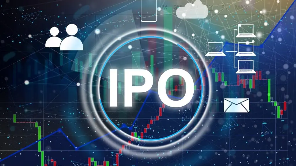 ACME India IPO opens Sept 30, price band Rs 186-196