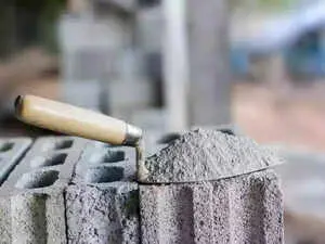 JSW Cement board approves merger with Shiva Cement