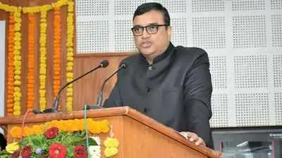 Split verdict on EC appointments law referred to Constitution bench
