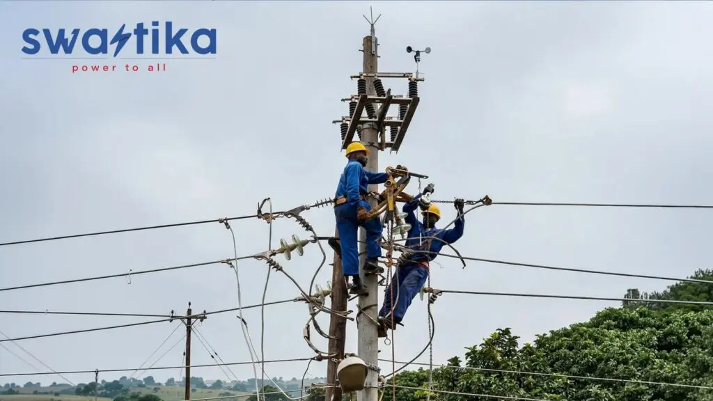 Swastika Infra IPO allotment status today: how to check on BSE, NSE, MUFG Intime