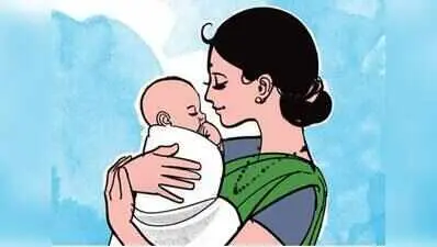 125 lactation pods for Maharashtra bus stations in 3-year plan