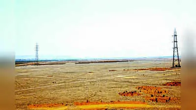 Telangana clears registration of approved 22-A properties