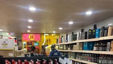 Delhi liquor prices may rise as excise duty set to increase