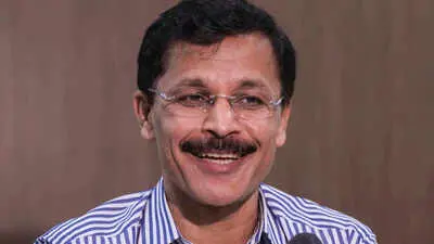 Murmu urges film stars to avoid endorsing harmful products
