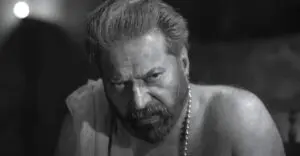 National Film Awards begin in Gujarat, Mammootty, Yami Gautam win