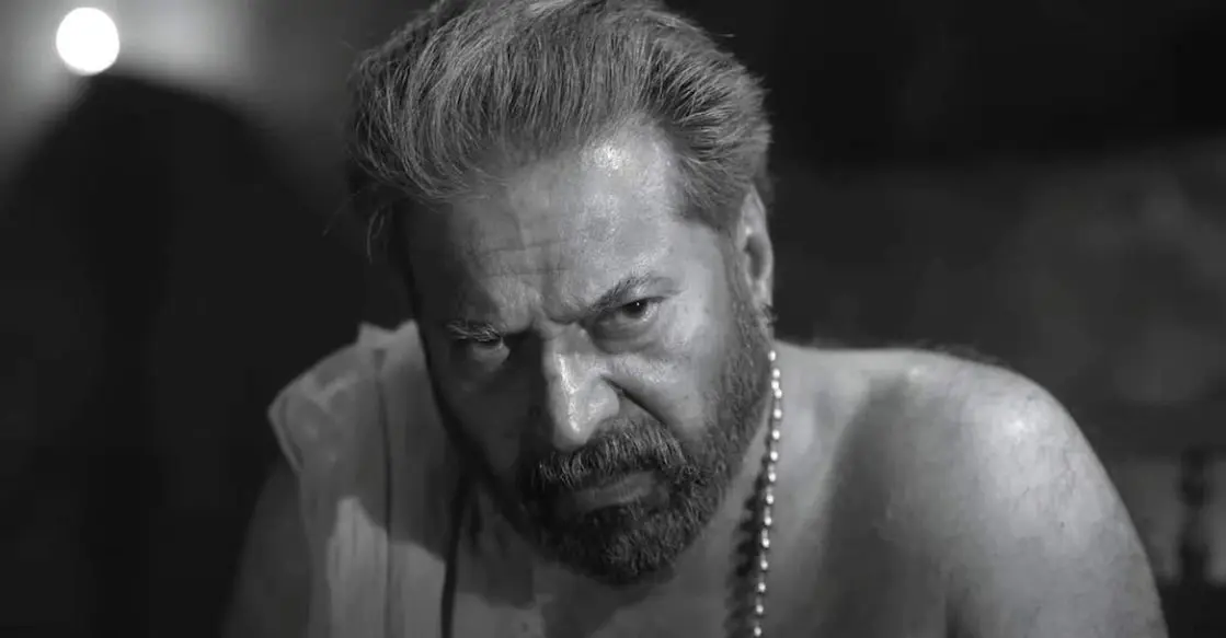 National Film Awards presented in Gujarat for first time
