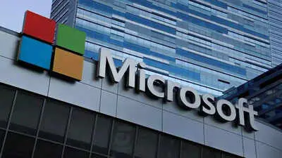 Microsoft launches Hyderabad cloud region, promises data sovereignty