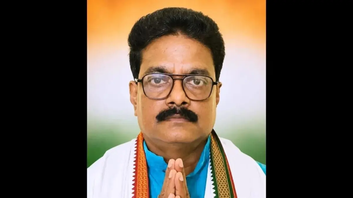 Bengal police challenge bail granted to Congress Nandigram candidate in Supreme Court