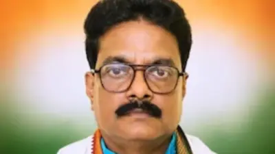 Calcutta HC orally directs Bengal to allow arrested Congress candidate to contest Nandigram bypoll