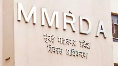 MMRDA launches 24x7 safety helpline for Mumbai infra projects