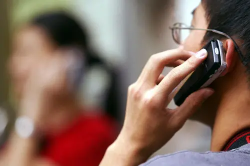 TRAI orders cheaper voice-and-SMS-only recharge plans