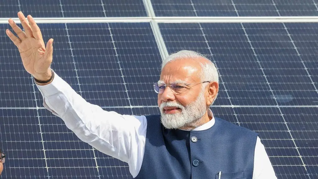 Uttar Pradesh pushes banks to speed up solar rooftop loan disbursal