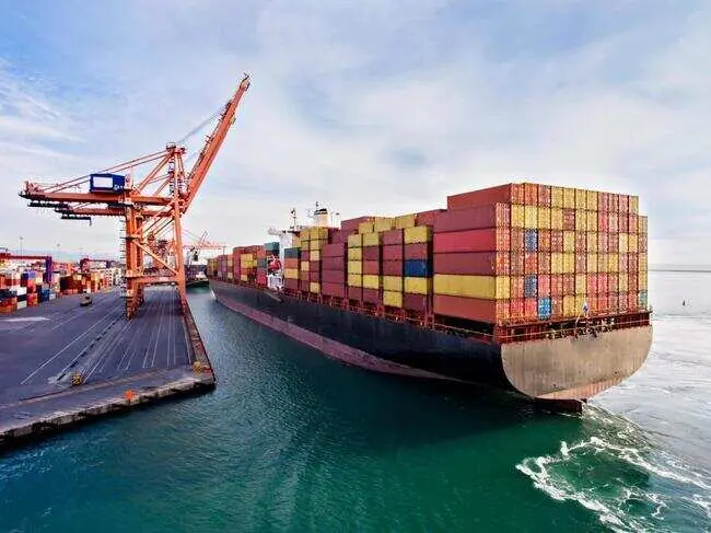 Centre extends port green clearance validity to 20 years