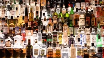 19 die after drinking spurious liquor in Nagaland, SIT formed