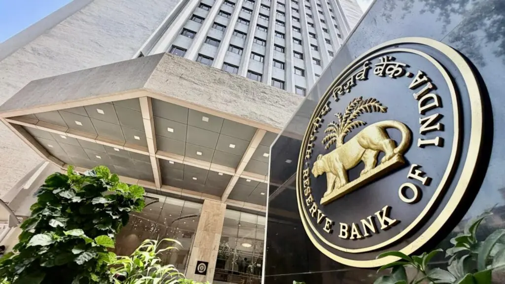 Nomura sees RBI cutting repo rate 50 bps by December