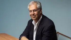 Tata Sons listing may unlock Rs 16,500 crore value for Tata Power