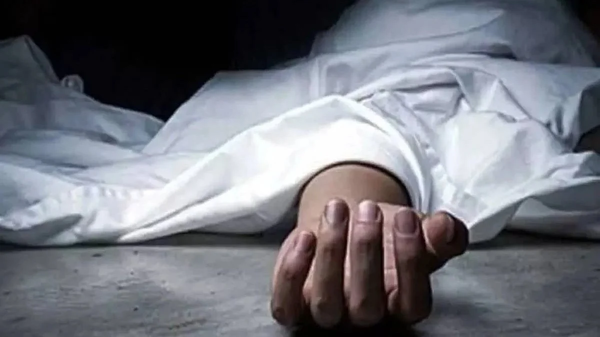 Two more women die after C-section in Rajasthan, probe ordered