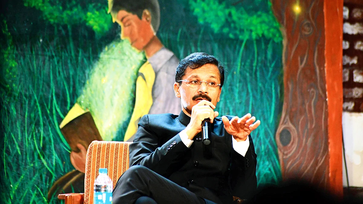 Maharashtra FDA chief seeks pricing rules for medical consumables