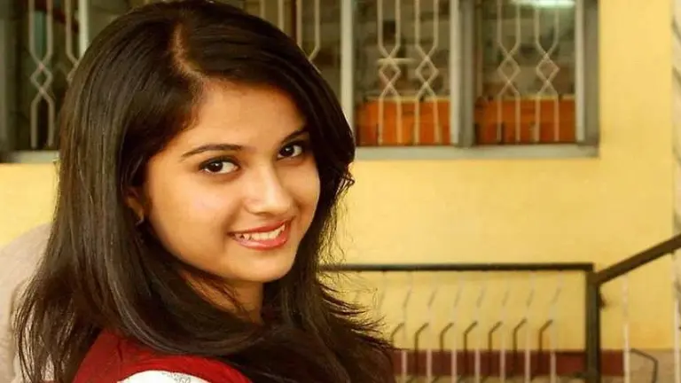 CBI registers FIR in Disha Salian death case