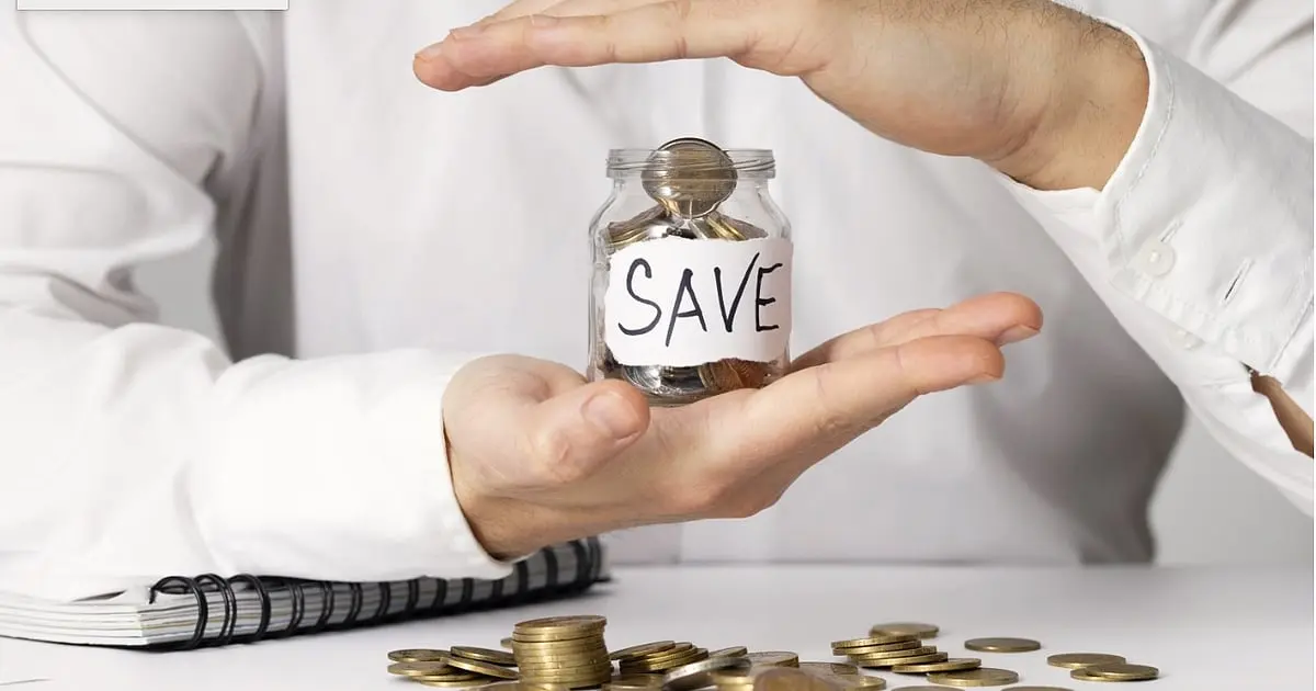 Zero balance savings accounts offer flexibility for new savers