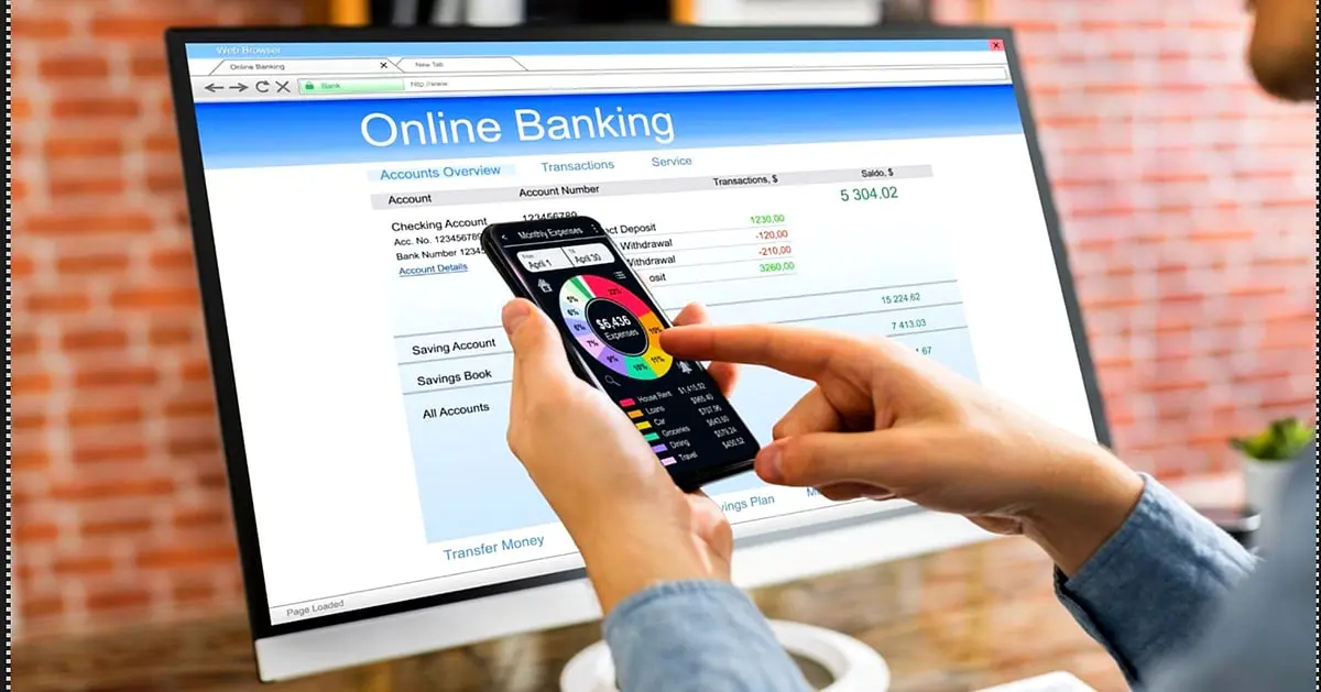 Zero balance savings accounts compared: Kotak 811, SBI Insta Plus