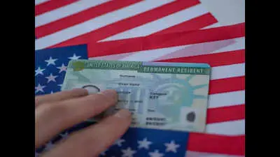 US tightens Green Card public charge rules from September 18