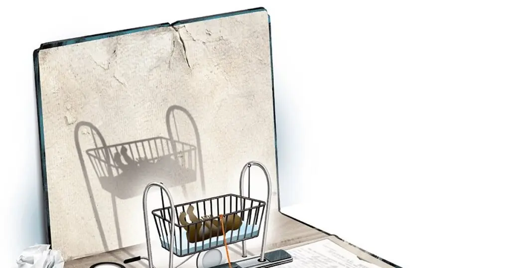 Stricter birth, death registration rules from October 1