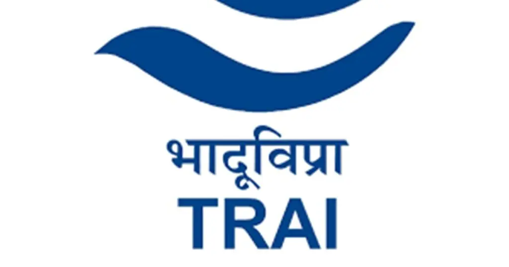 TRAI launches platform to rate properties on digital connectivity
