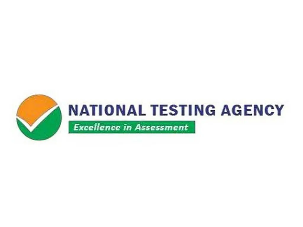 NTA allows re-issuance of lost or damaged scorecards