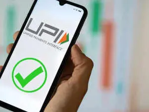 NPCI, Sitharaman say UPI MDR will not burden small merchants