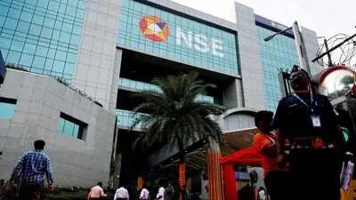 NSE IPO subscribed 1.16 times on Day 2, analysts say Subscribe
