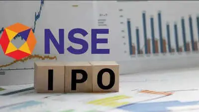 NSE IPO subscribed 5.71 times, listing set for September 23