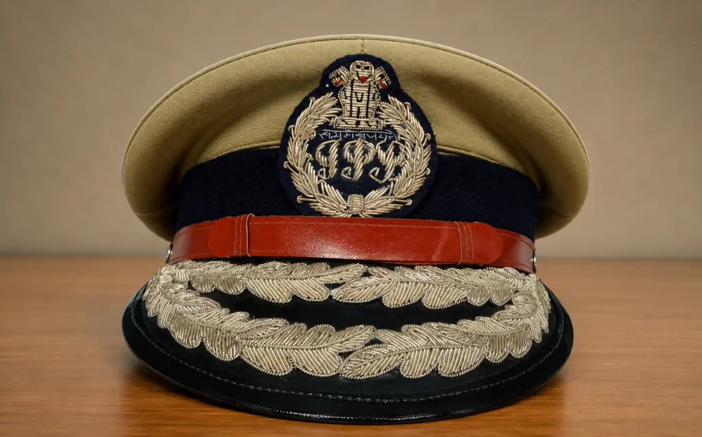Odisha DGP appointment case: Supreme Court hearing continues Tuesday