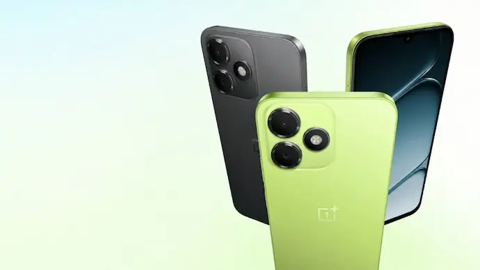 OnePlus N6 Lite launched in India at Rs 16,999