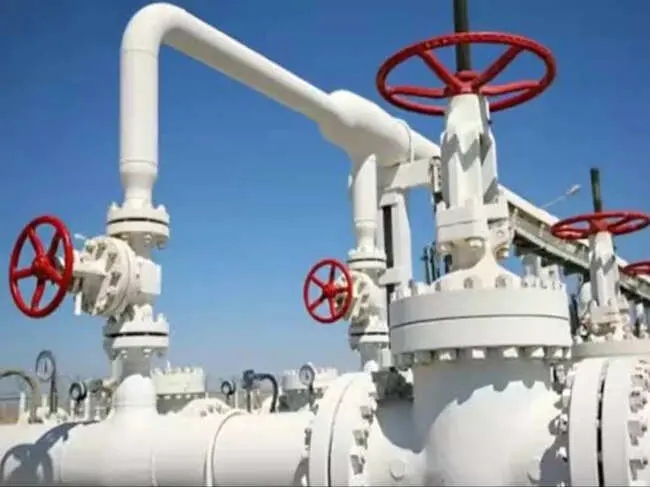 ONGC finds gas in Mahanadi deepwater well off Odisha coast