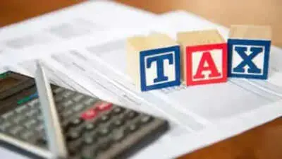 CBDT extends ITR deadline to Nov 21, audit report to Oct 21
