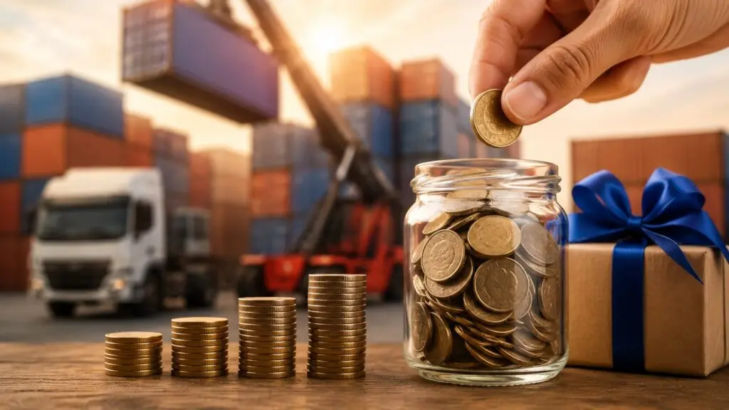 Four stocks go ex-dividend on October 1, 2026